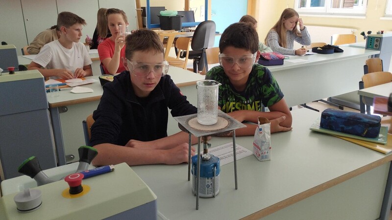 microsoftteams image 3