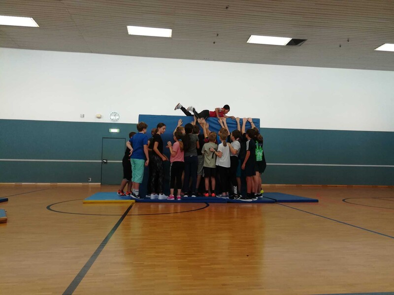 whatsapp image 2022 12 20 at 12.31.53 1