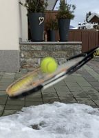 tennis1jonasbrennsteiner