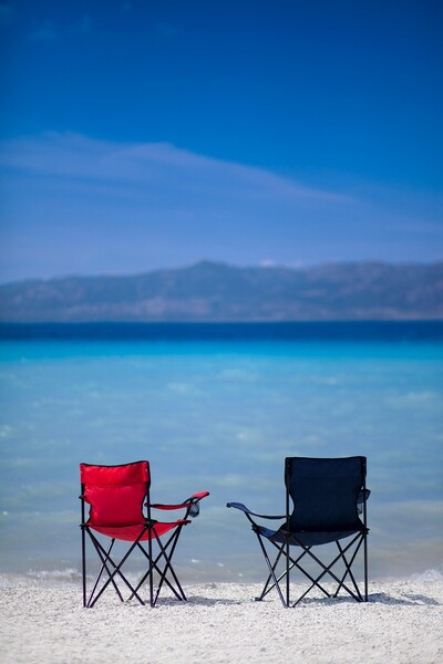 beach 6529372 1280