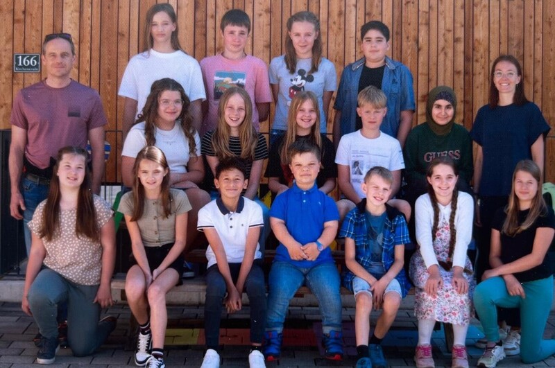 klassenfoto 27a